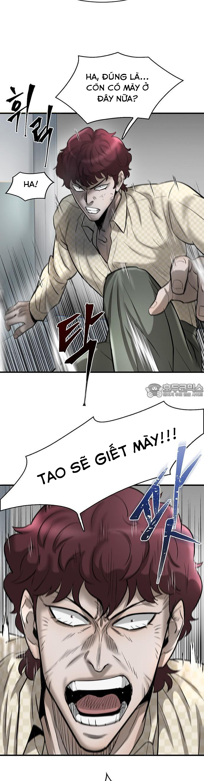 Chương 41 - Trang 51