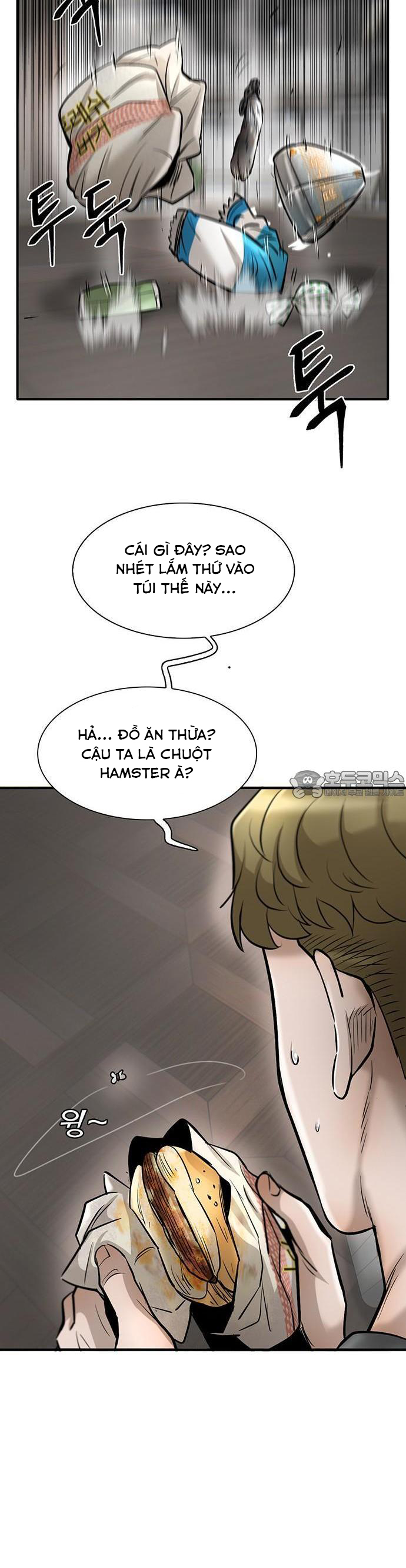 Chương 41 - Trang 7