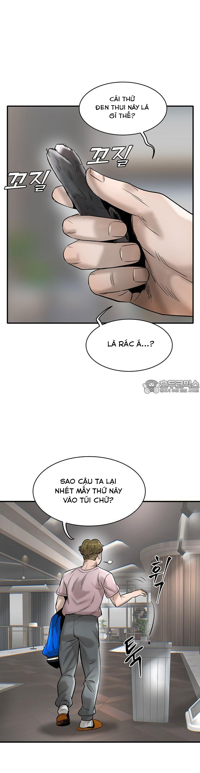 Chương 41 - Trang 8