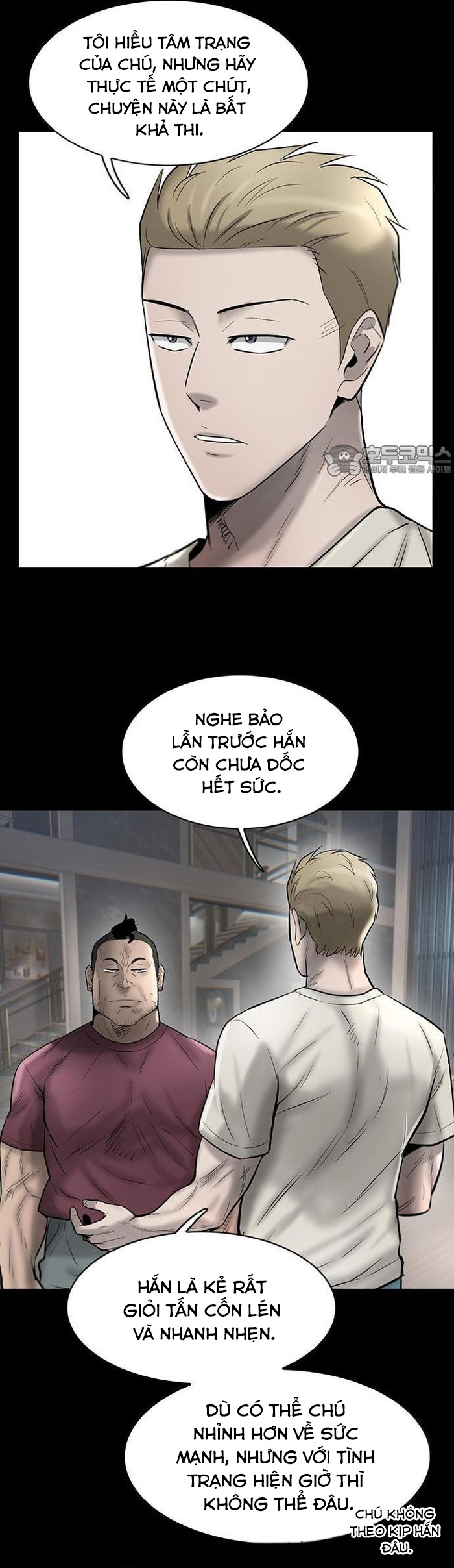 Chương 42 - Trang 14