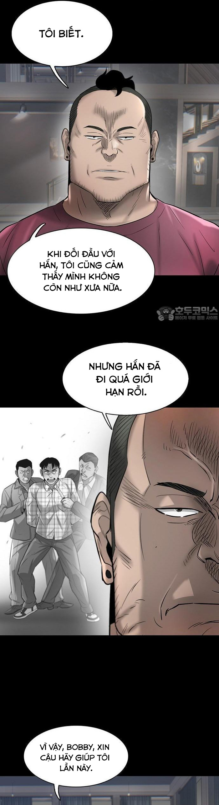 Chương 42 - Trang 15