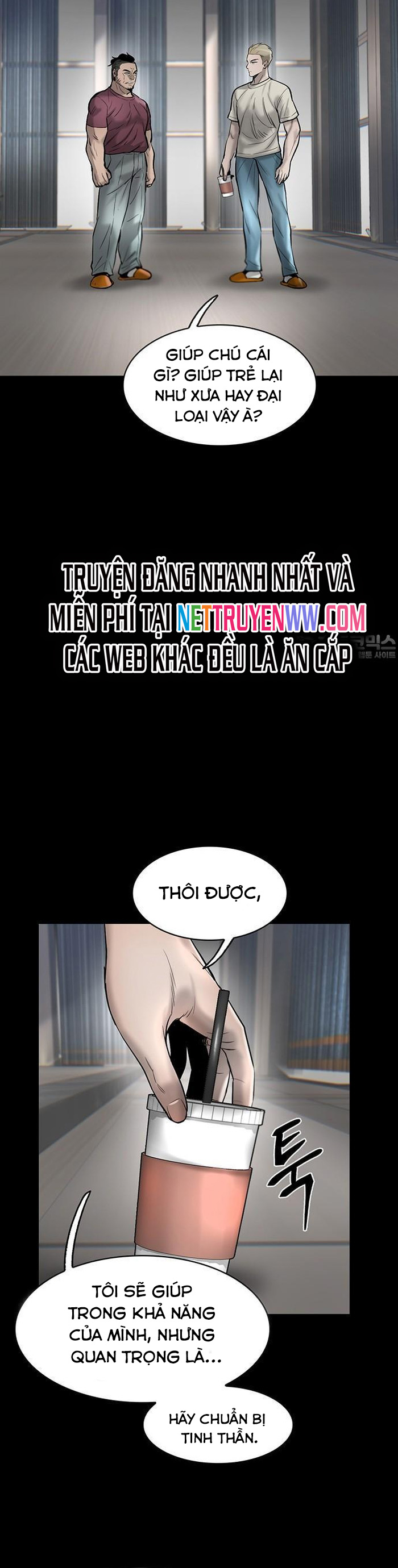 Chương 42 - Trang 16