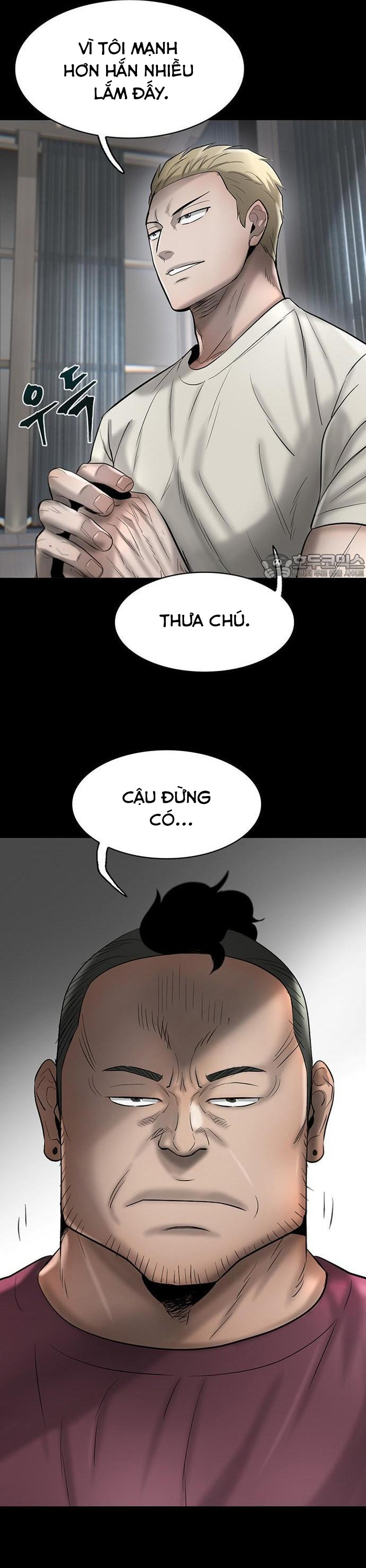 Chương 42 - Trang 17