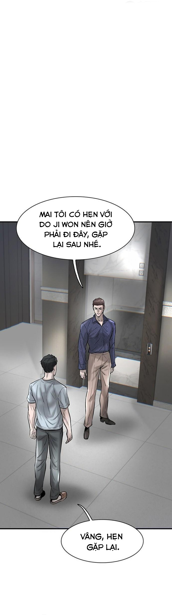 Chương 42 - Trang 32
