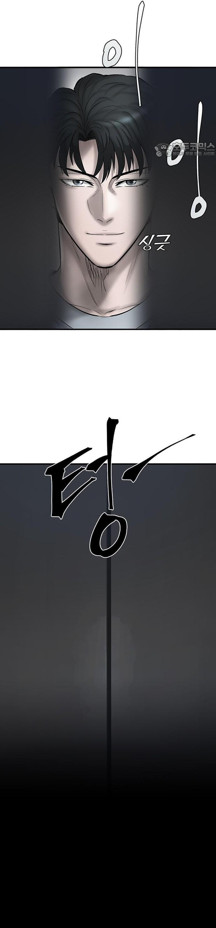 Chương 42 - Trang 34