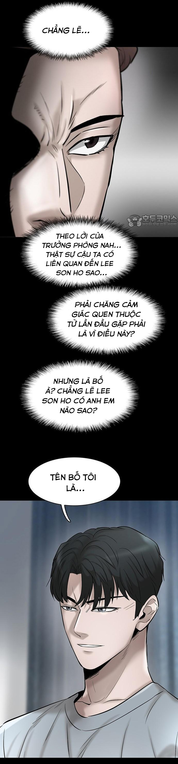 Chương 42 - Trang 37