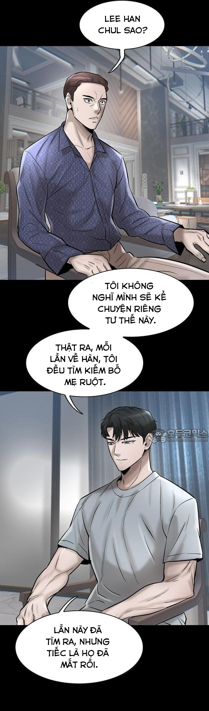 Chương 42 - Trang 40