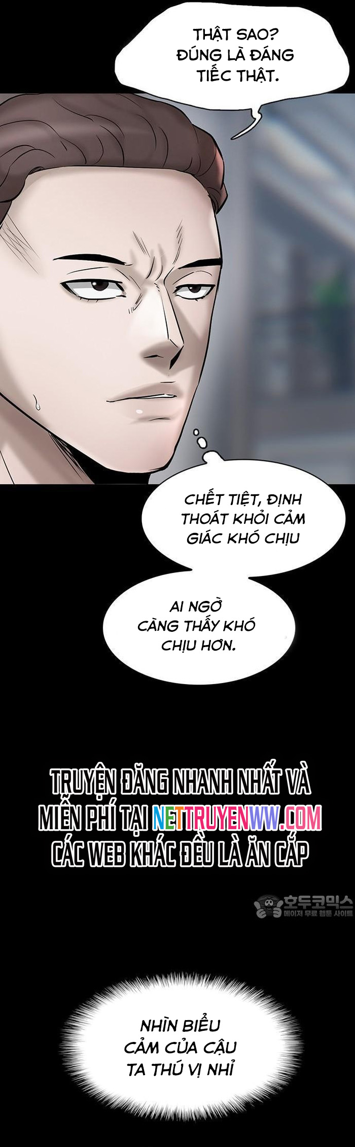 Chương 42 - Trang 41