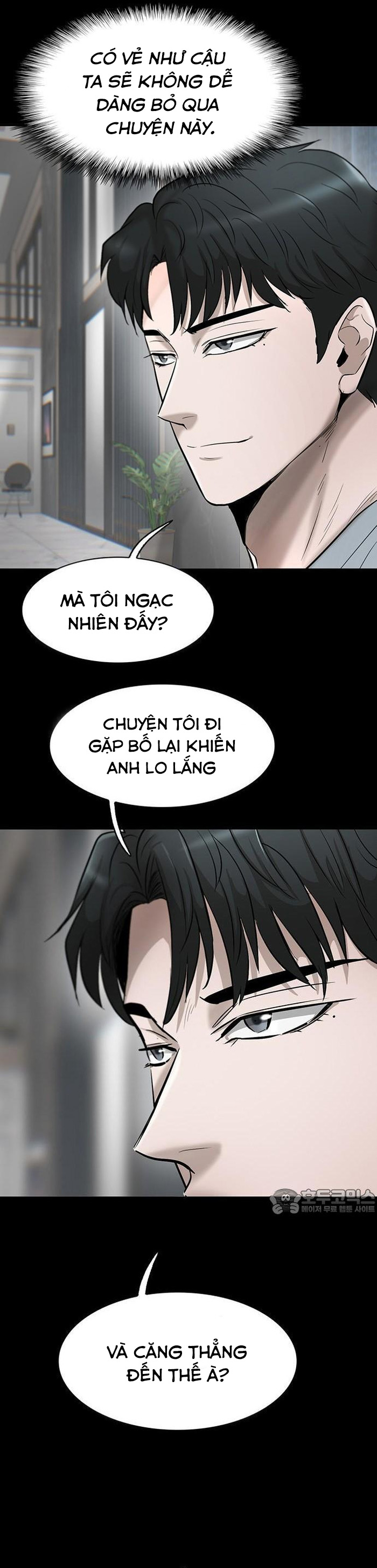 Chương 42 - Trang 42