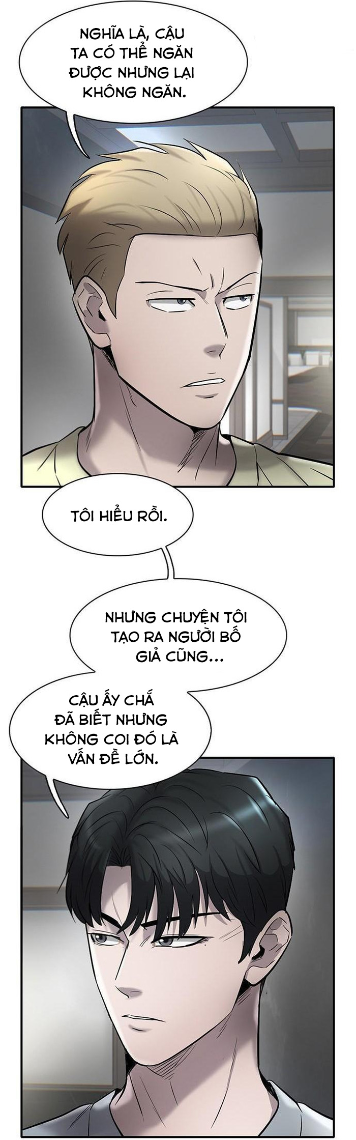 Chương 42 - Trang 46