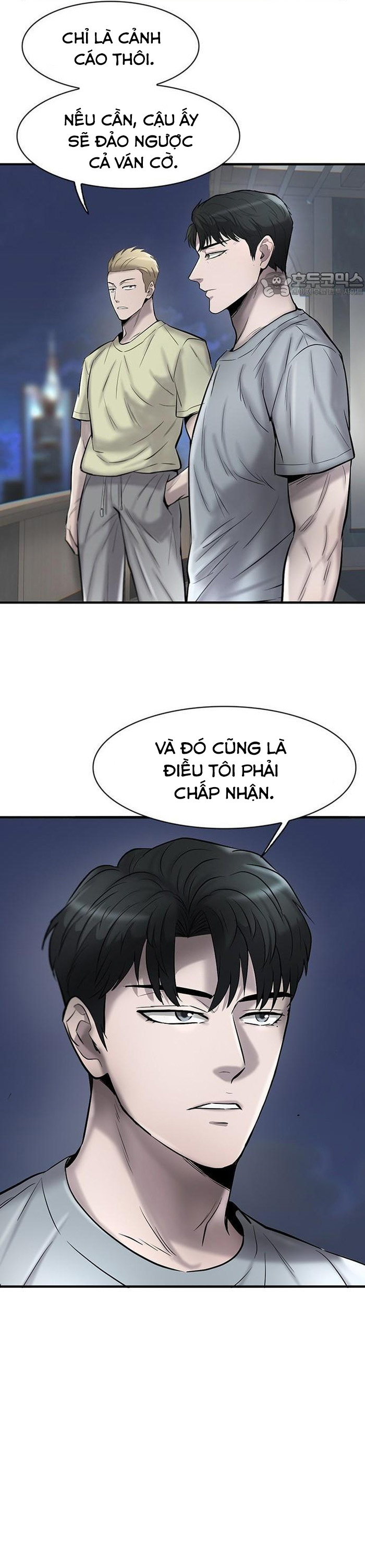 Chương 42 - Trang 47