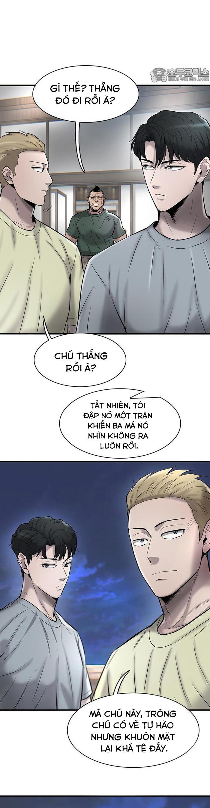 Chương 42 - Trang 48