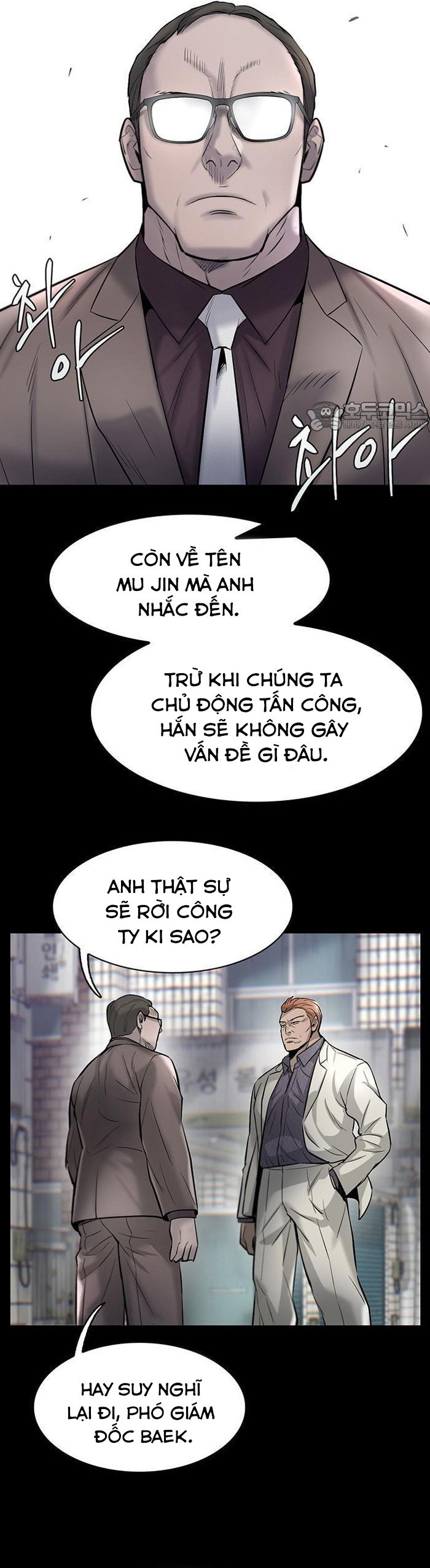 Chương 42 - Trang 51