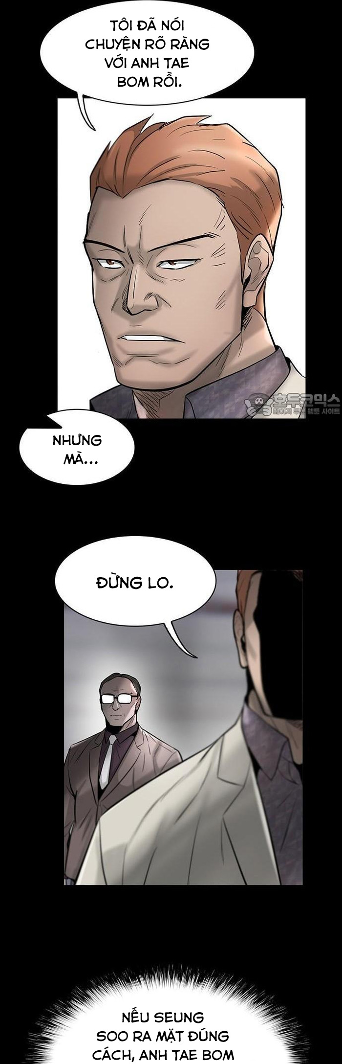 Chương 42 - Trang 52