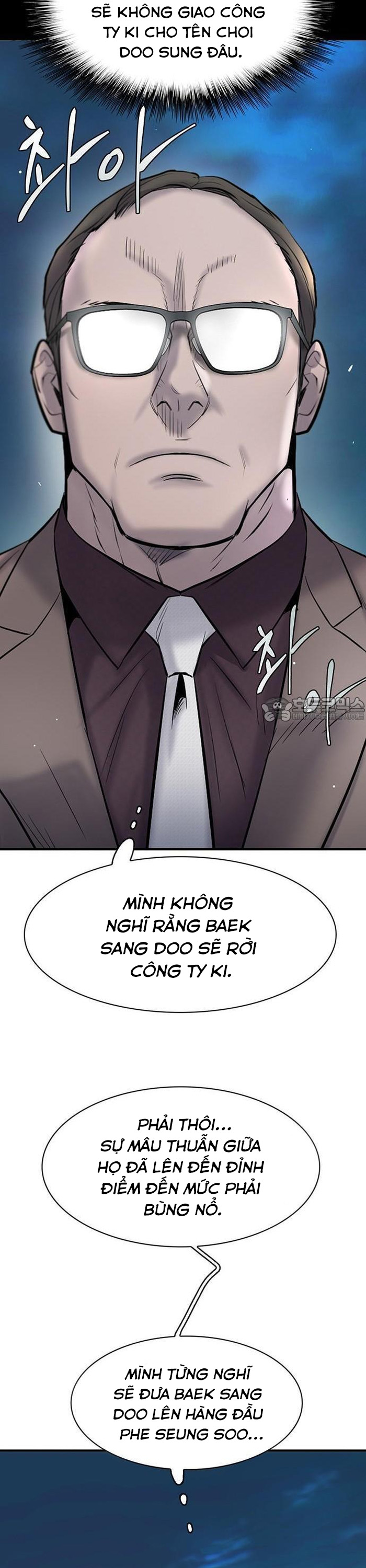 Chương 42 - Trang 53