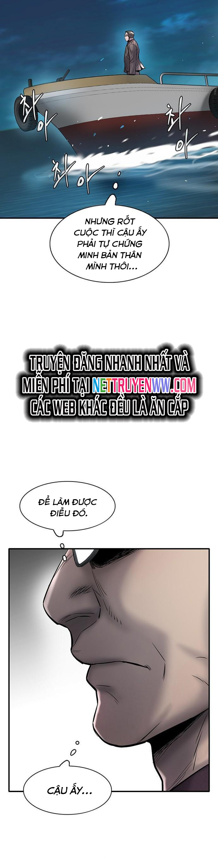 Chương 42 - Trang 54