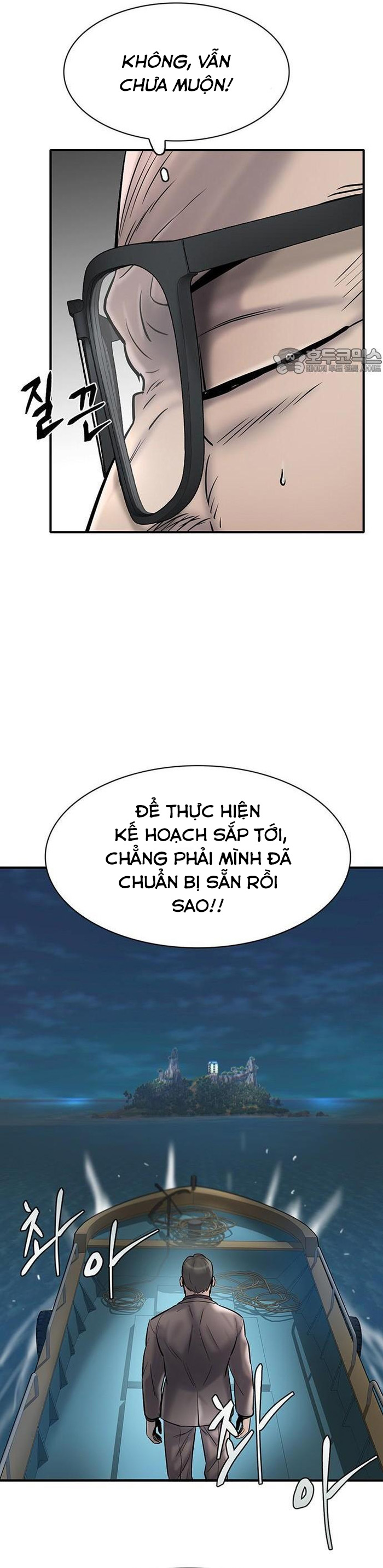 Chương 42 - Trang 55