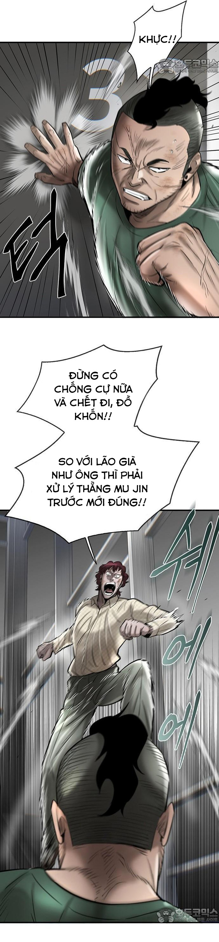 Chương 42 - Trang 10