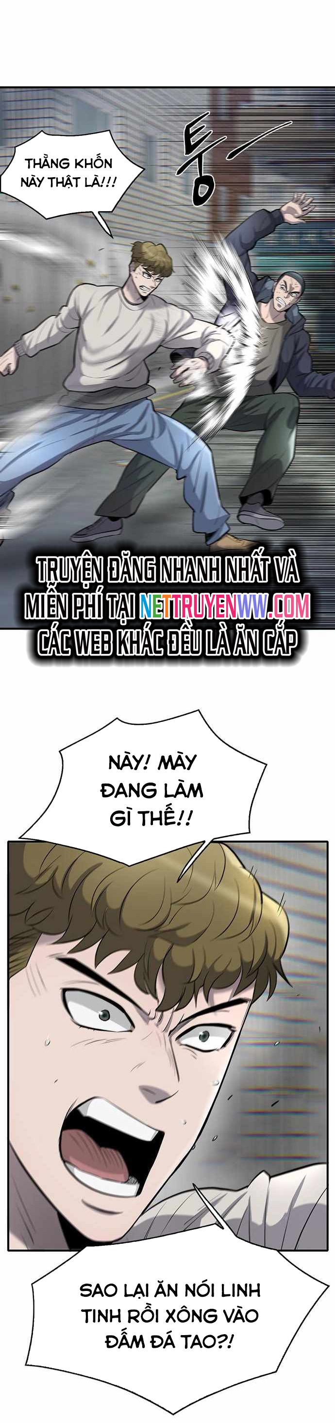 Chương 43 - Trang 12