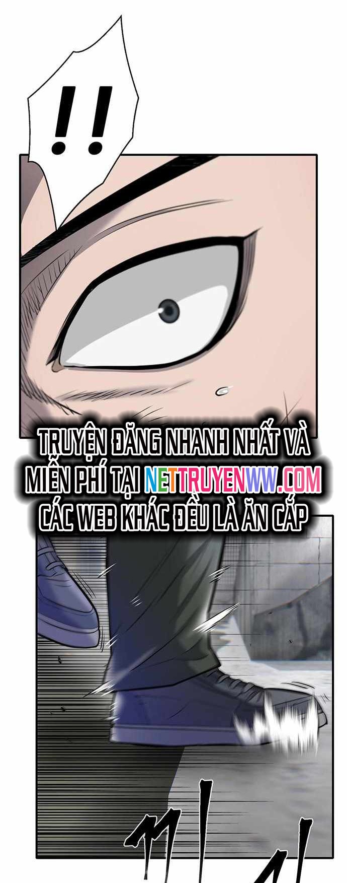 Chương 43 - Trang 16