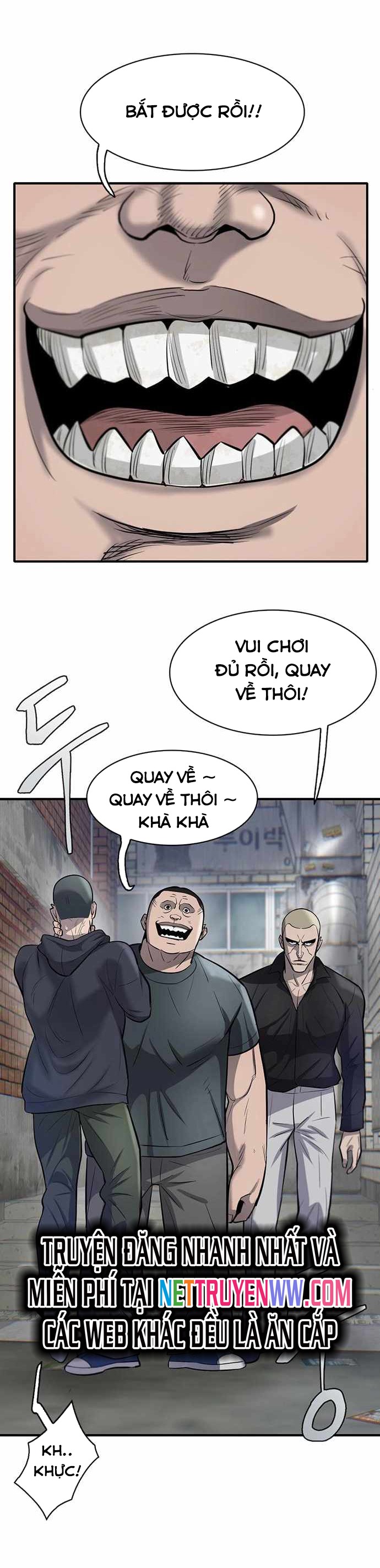 Chương 43 - Trang 18