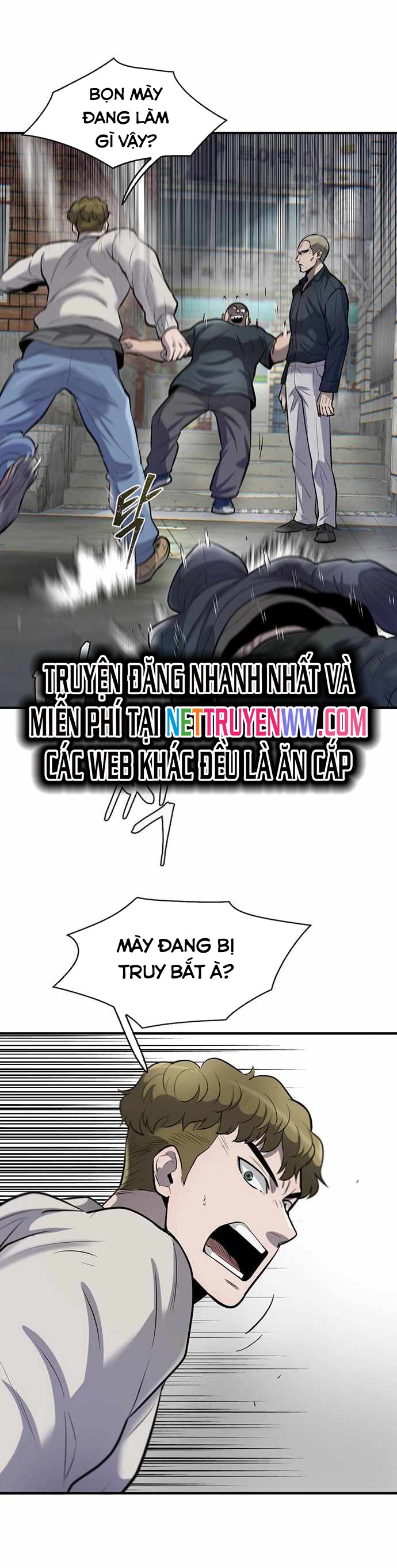 Chương 43 - Trang 20