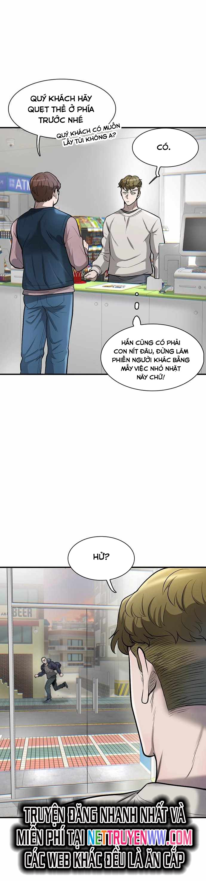 Chương 43 - Trang 3