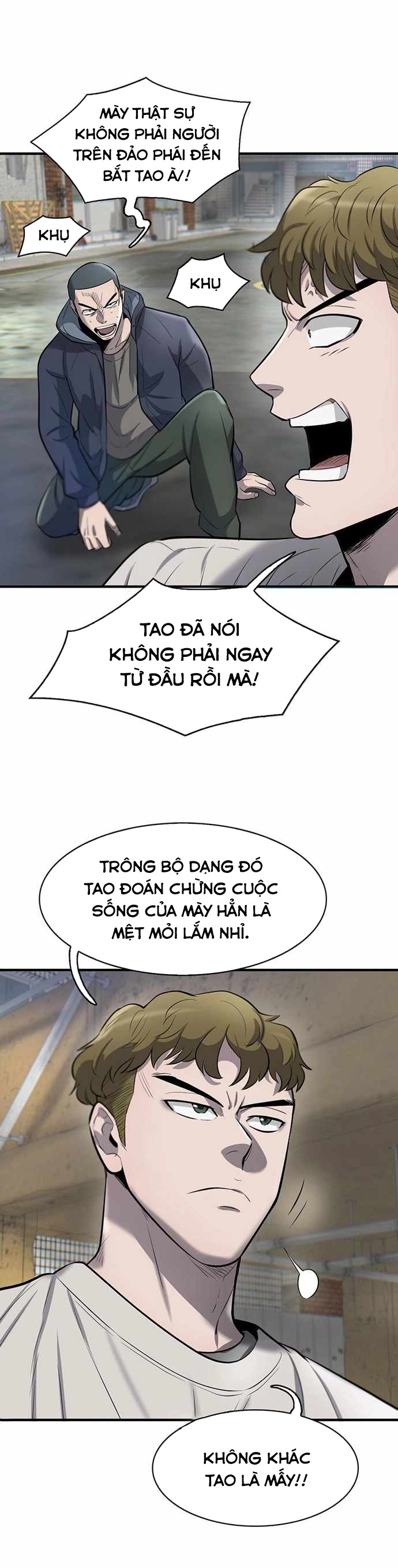 Chương 43 - Trang 21