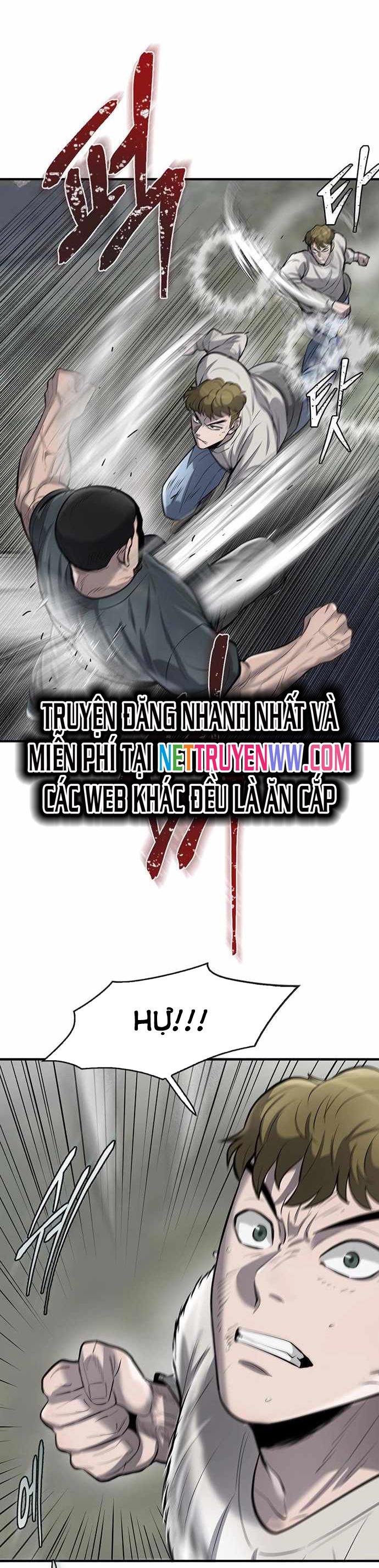 Chương 43 - Trang 26
