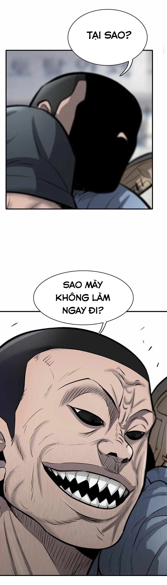 Chương 43 - Trang 30