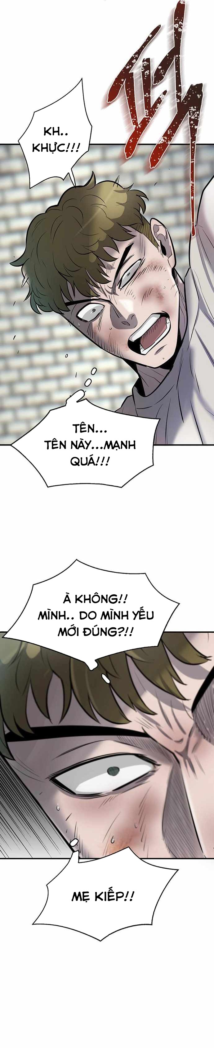Chương 43 - Trang 33