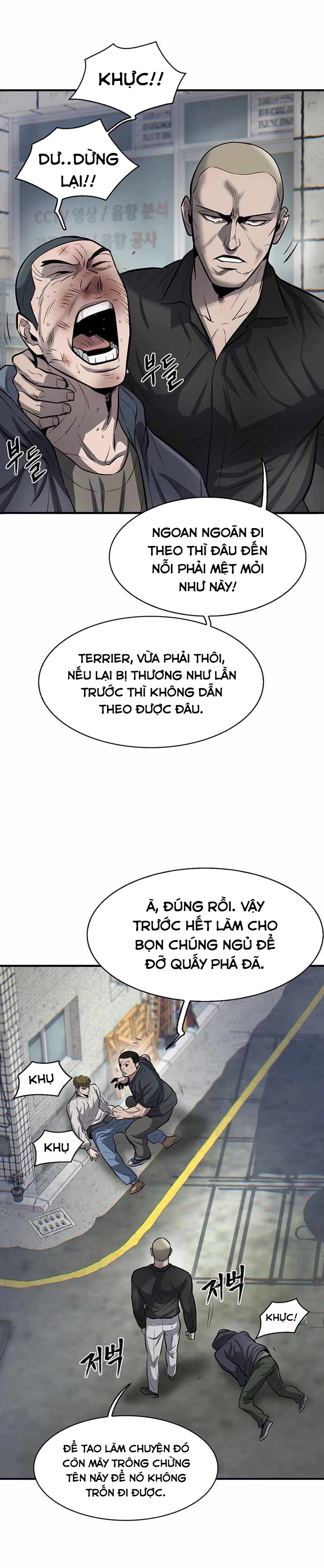 Chương 43 - Trang 35