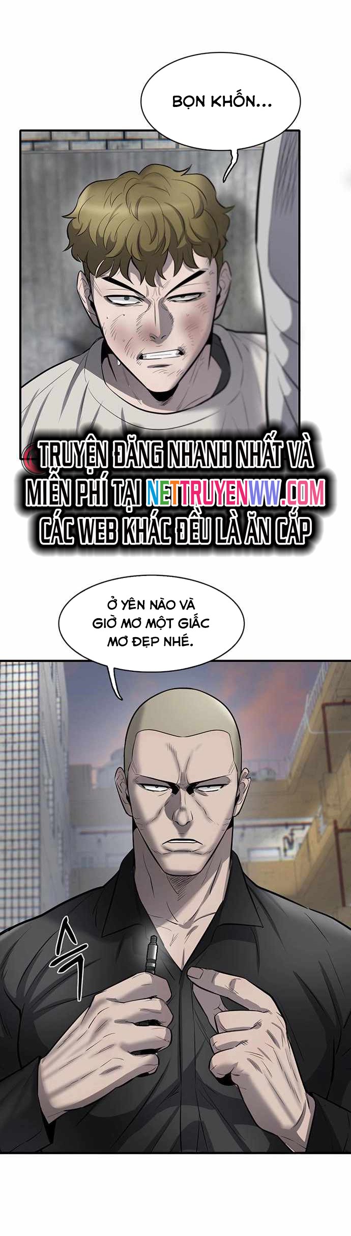 Chương 43 - Trang 36