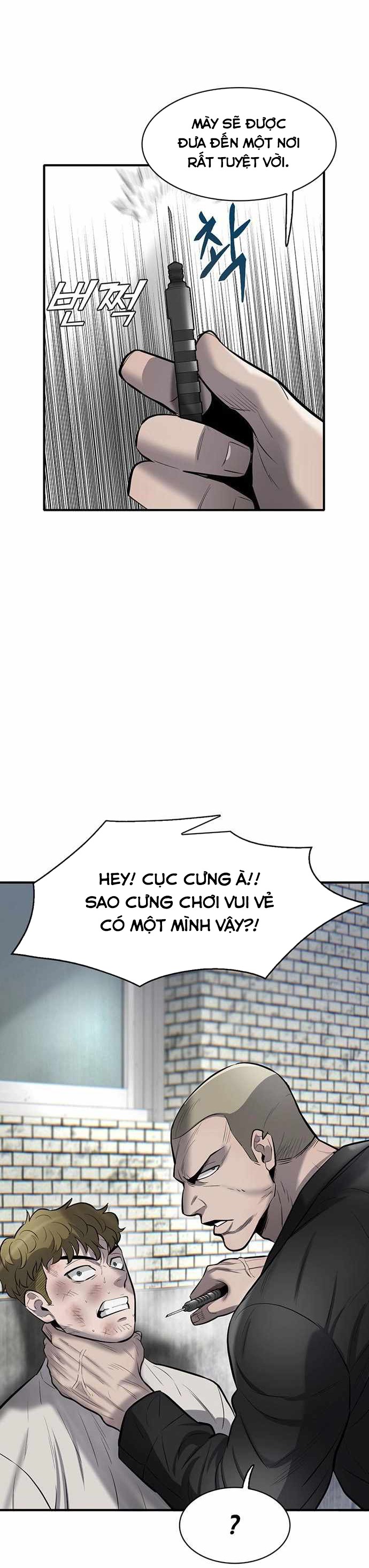 Chương 43 - Trang 37