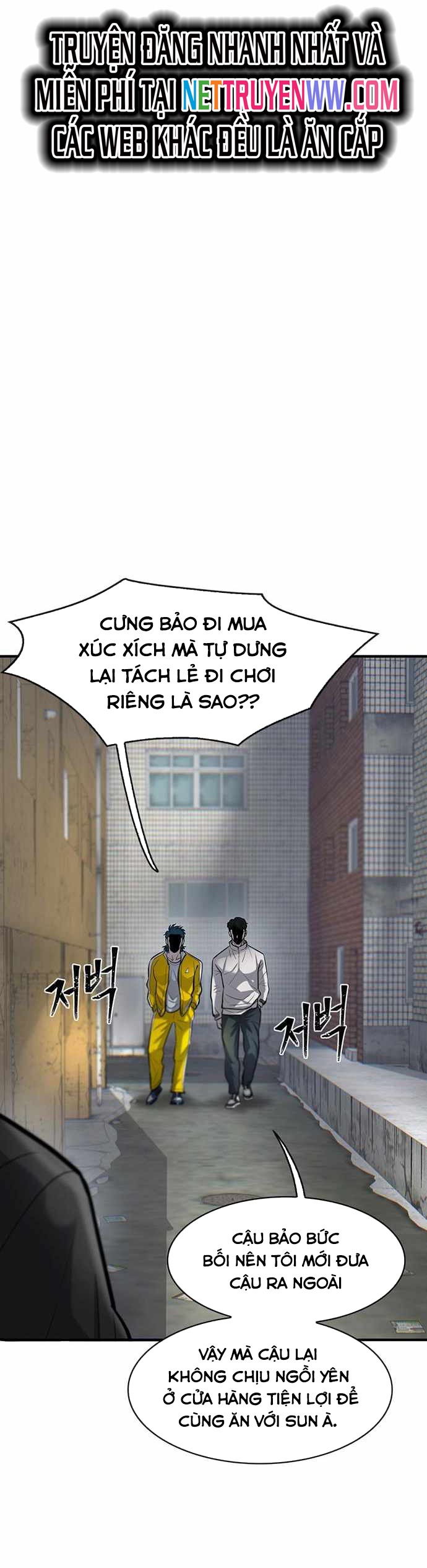 Chương 43 - Trang 38