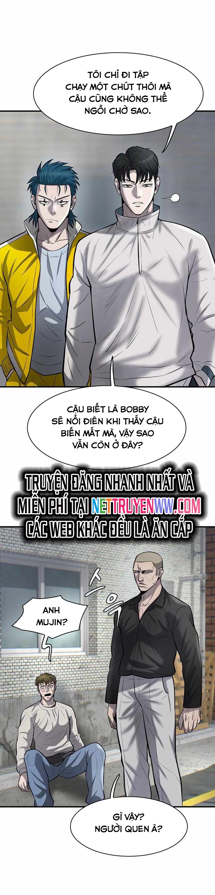 Chương 43 - Trang 39
