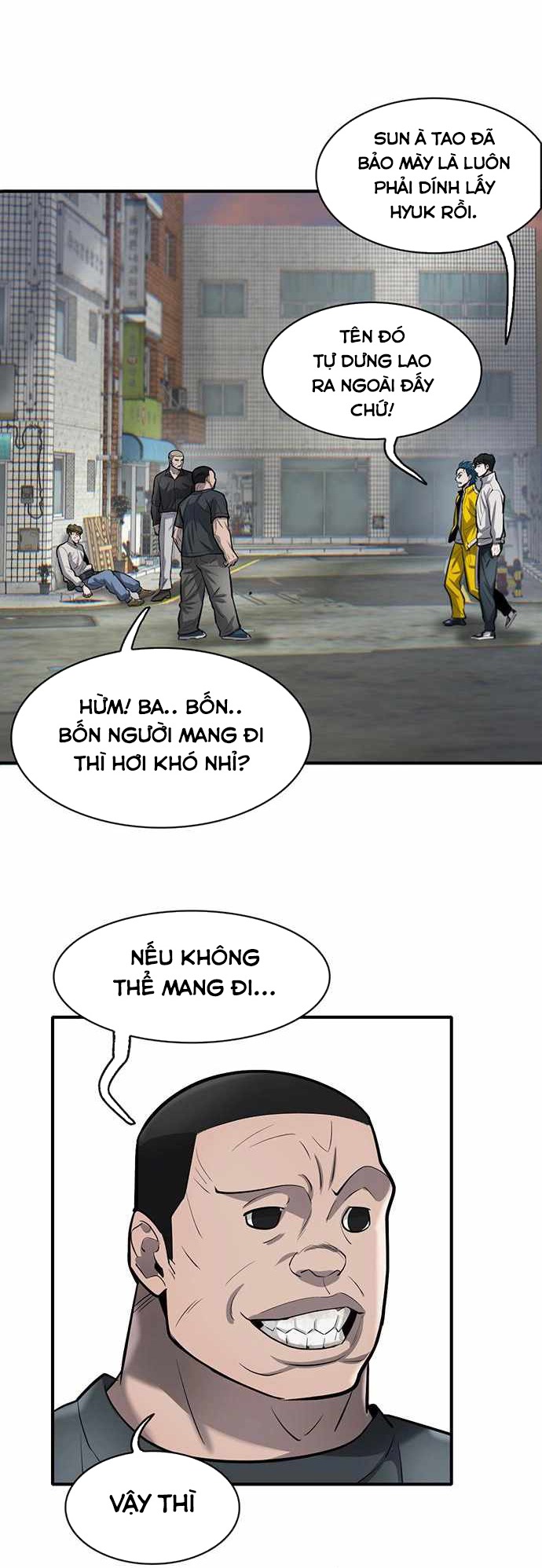 Chương 43 - Trang 40