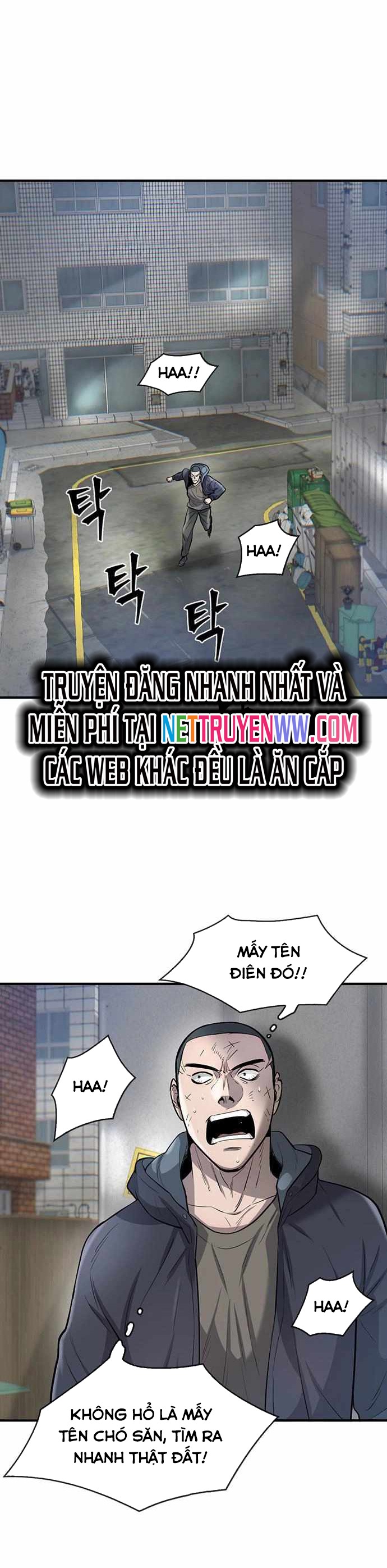 Chương 43 - Trang 5