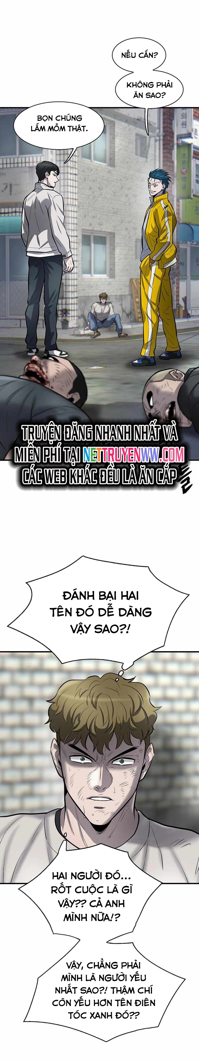 Chương 43 - Trang 49