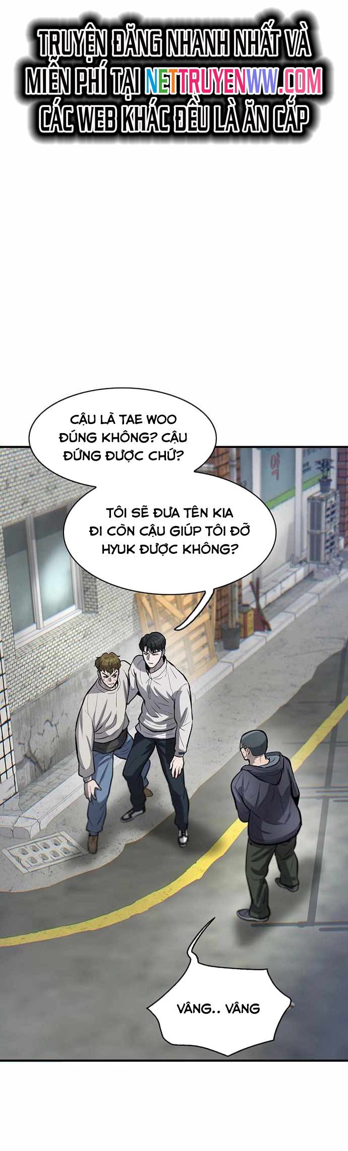 Chương 43 - Trang 52