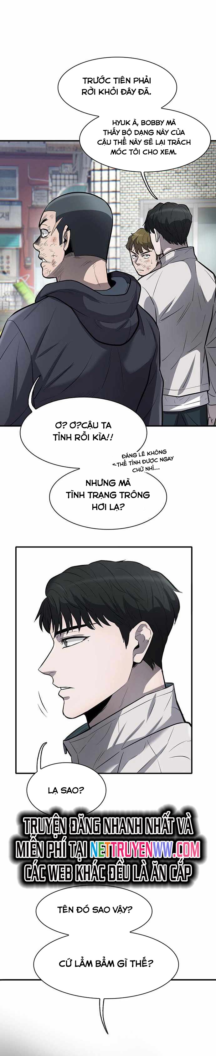 Chương 43 - Trang 53