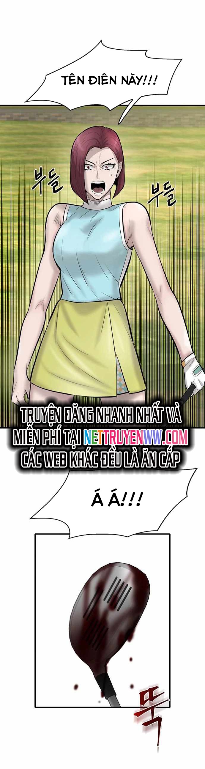 Chương 43 - Trang 59