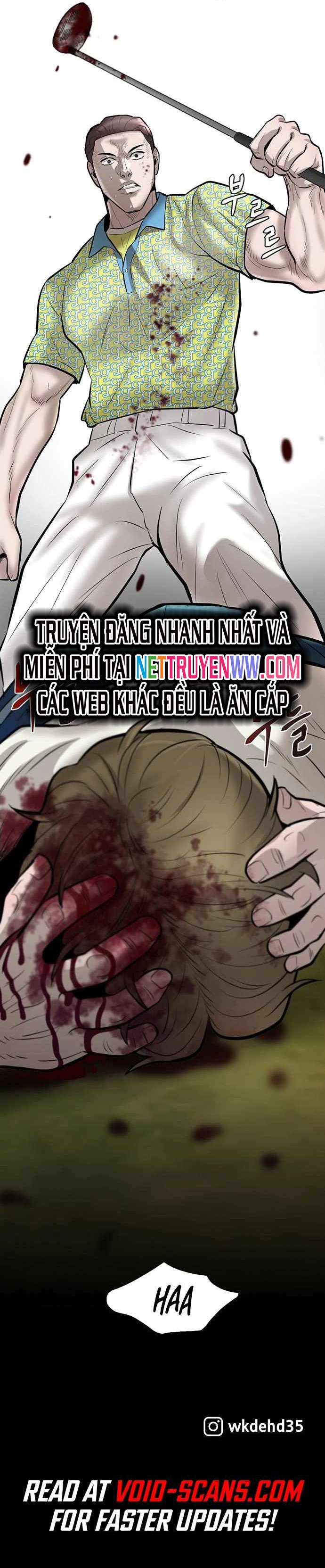 Chương 43 - Trang 61