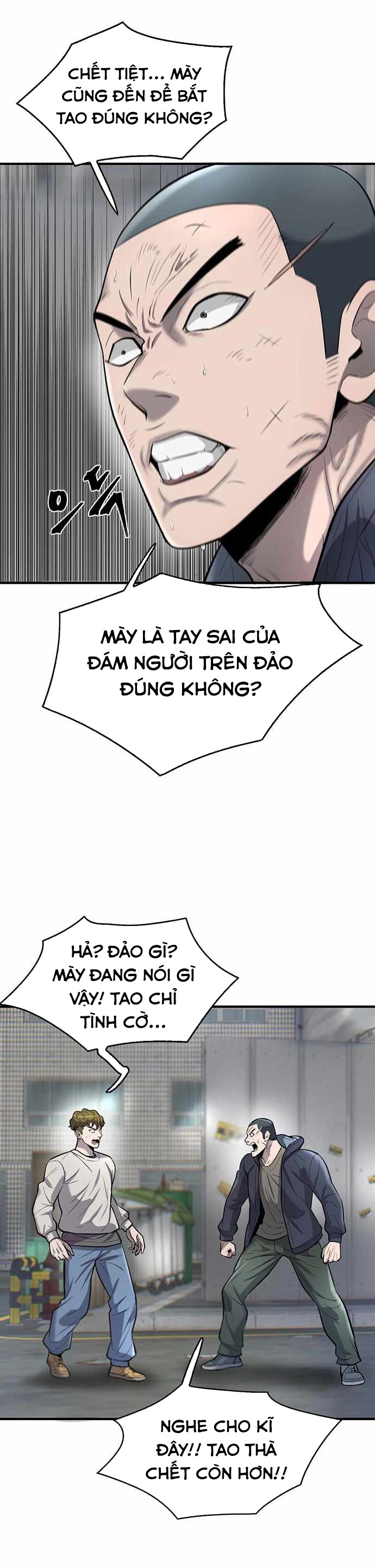 Chương 43 - Trang 9