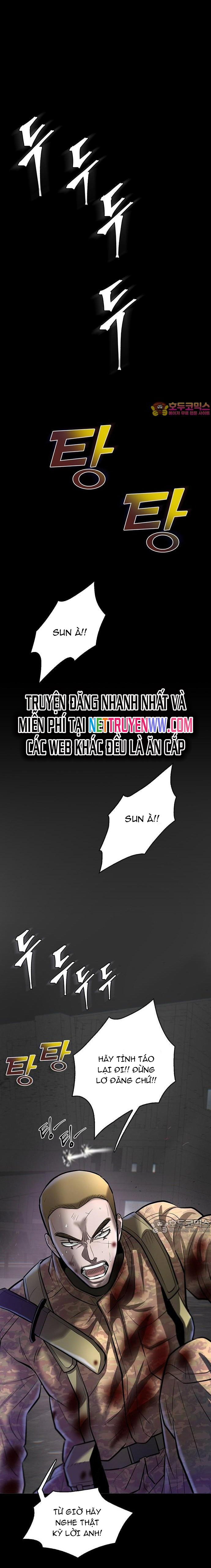 Chương 44 - Trang 2