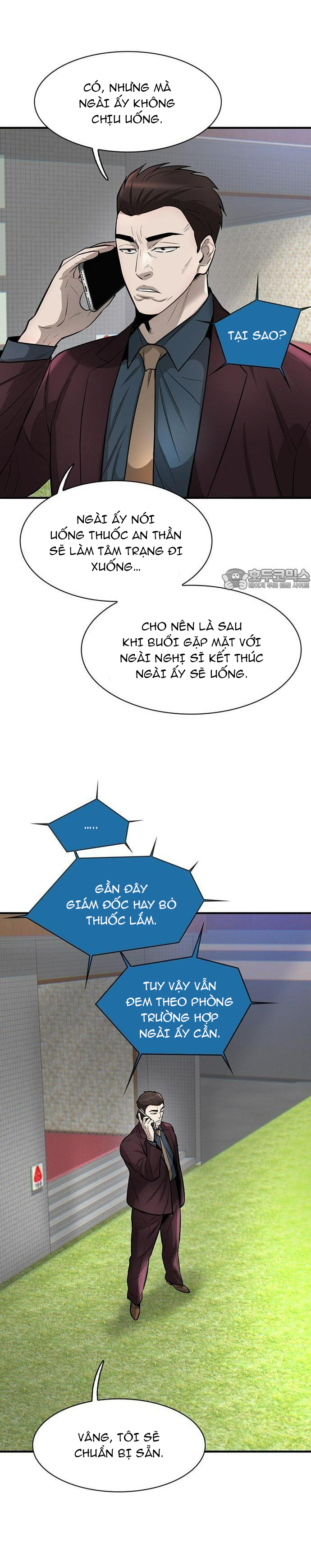 Chương 44 - Trang 20