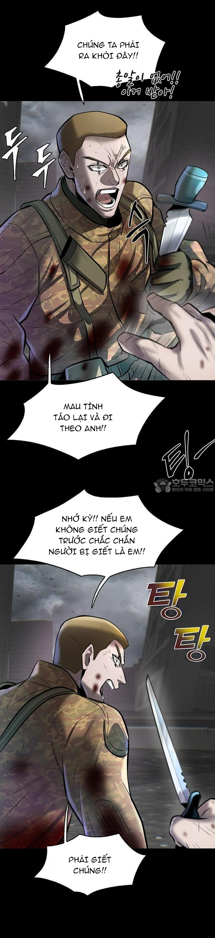 Chương 44 - Trang 3