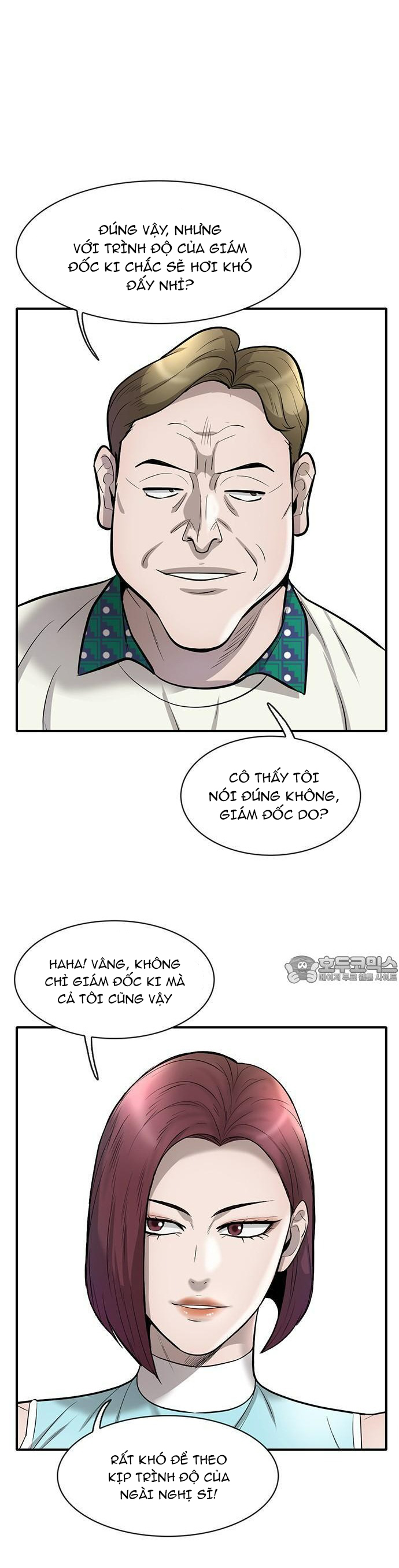 Chương 44 - Trang 24