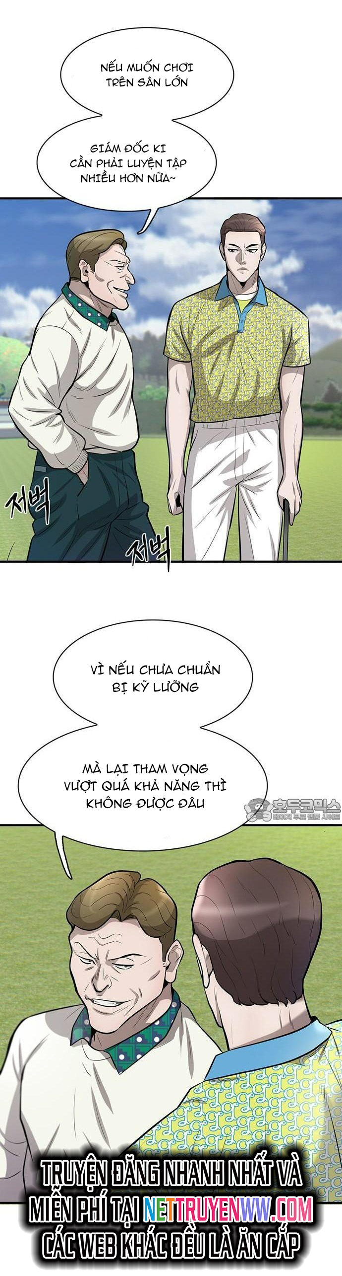Chương 44 - Trang 25