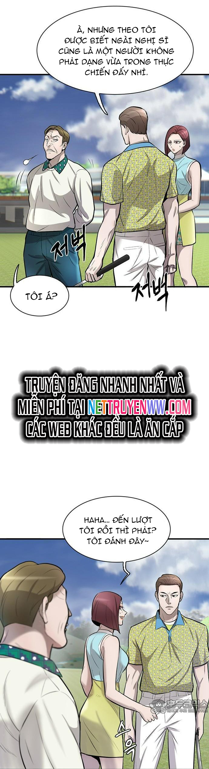 Chương 44 - Trang 29